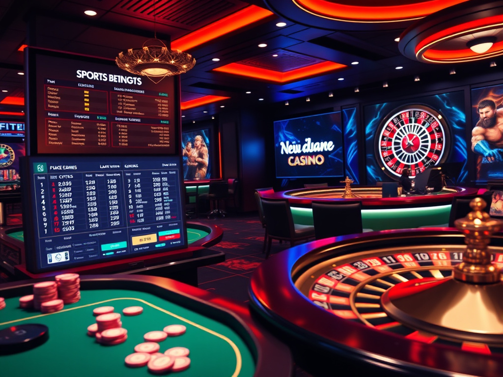 Banner www.kientructhudo.com.vn