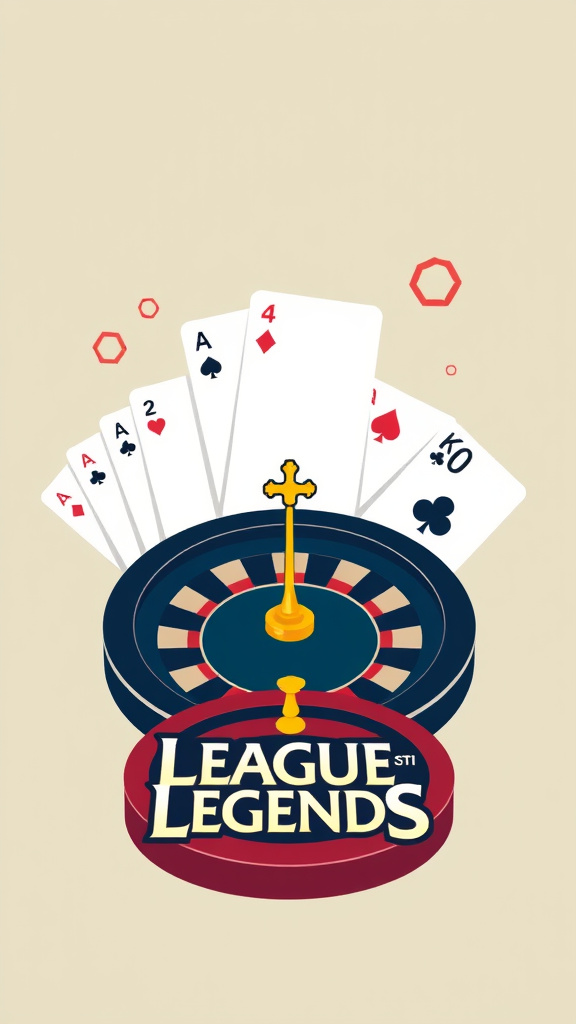 Banner www.kientructhudo.com.vn