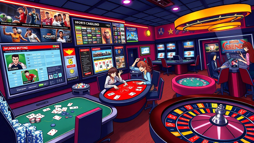 Banner www.kientructhudo.com.vn