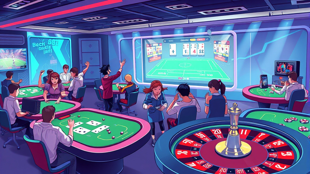 Banner www.kientructhudo.com.vn