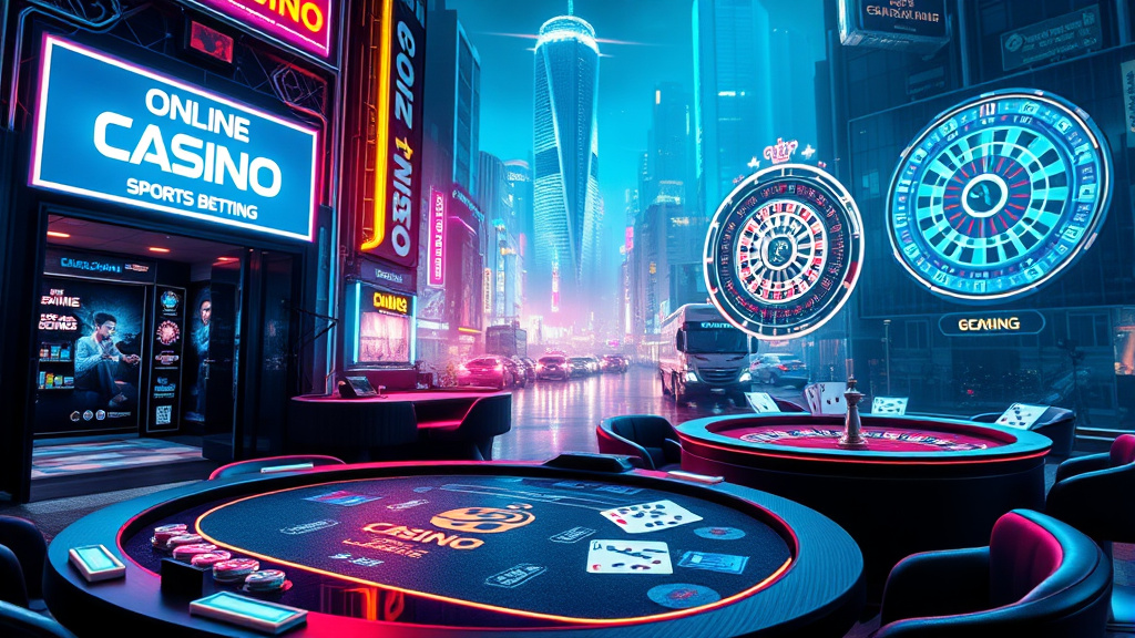 Banner www.kientructhudo.com.vn