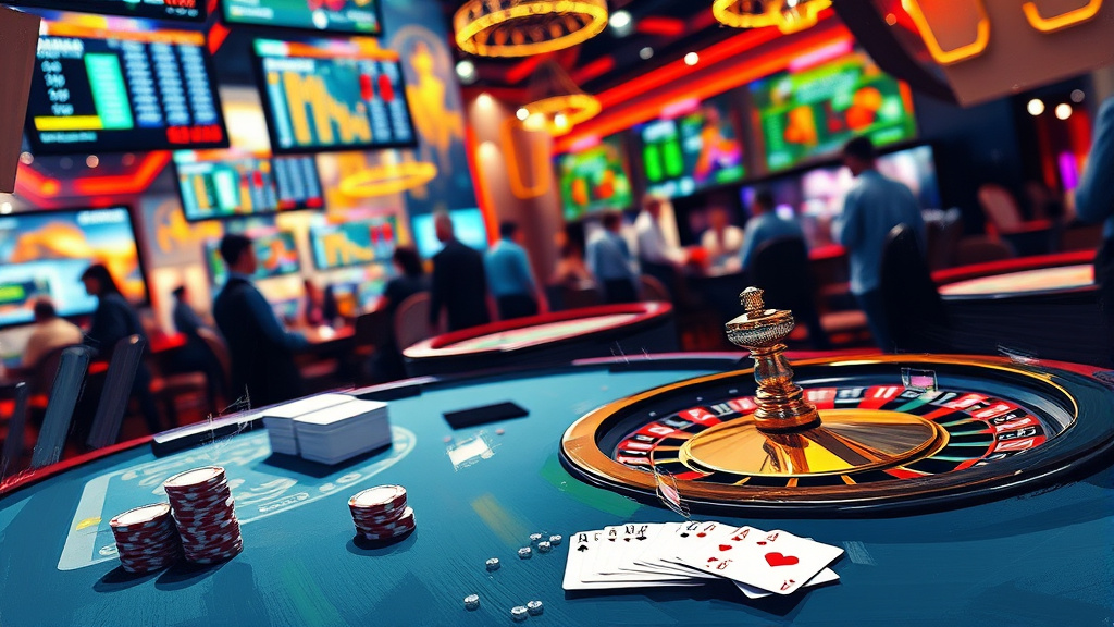 Banner www.kientructhudo.com.vn