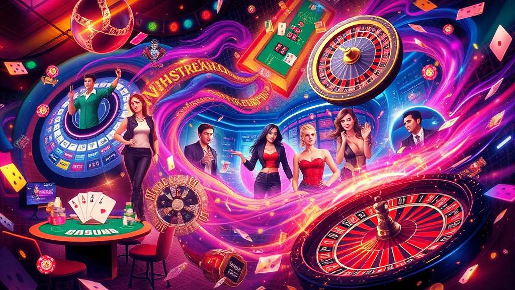 Banner www.kientructhudo.com.vn