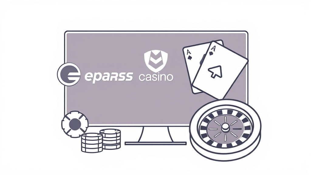 Banner www.kientructhudo.com.vn