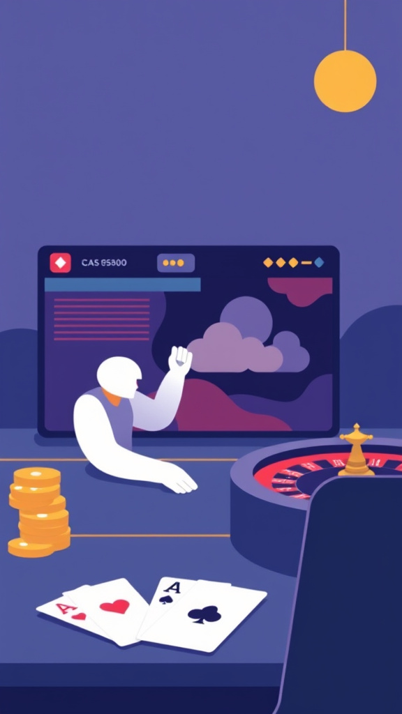 Banner www.kientructhudo.com.vn