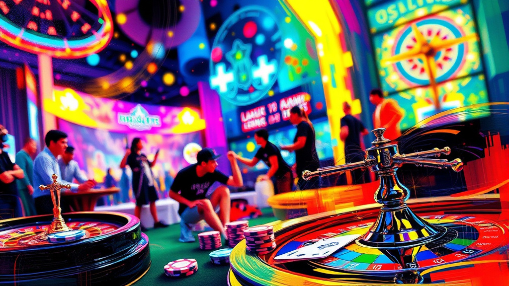 Banner www.kientructhudo.com.vn