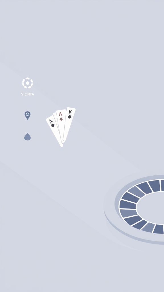 Banner www.kientructhudo.com.vn