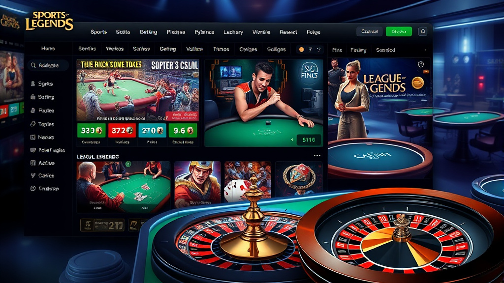 Banner www.kientructhudo.com.vn