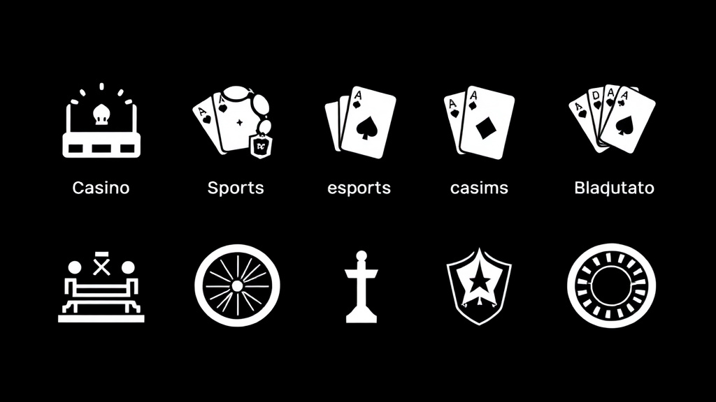 Banner www.kientructhudo.com.vn