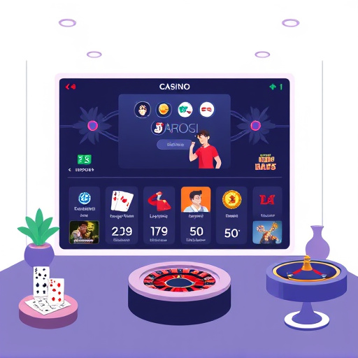 Banner www.kientructhudo.com.vn