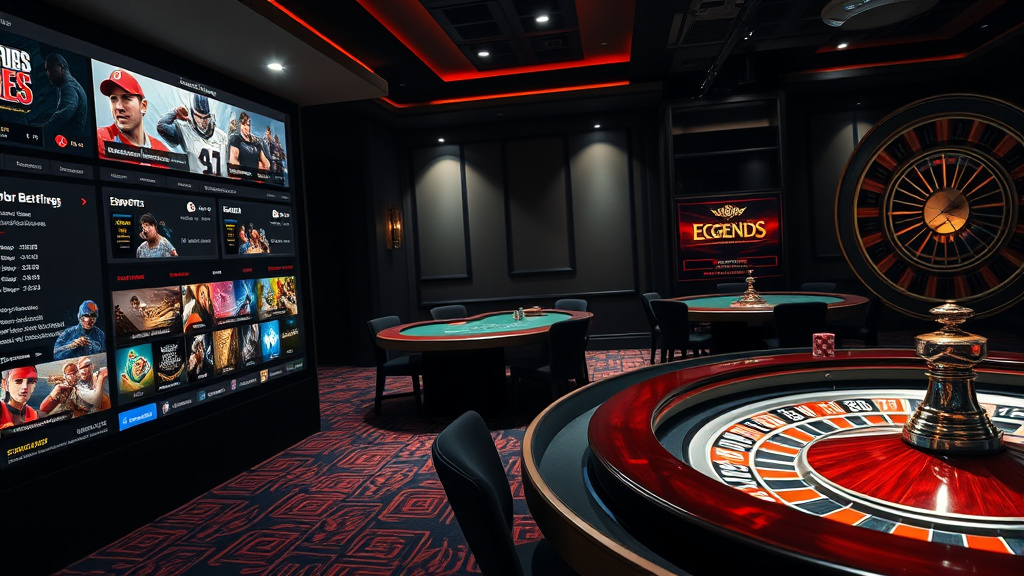 Banner www.kientructhudo.com.vn