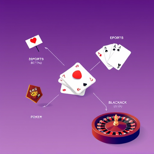 Banner www.kientructhudo.com.vn