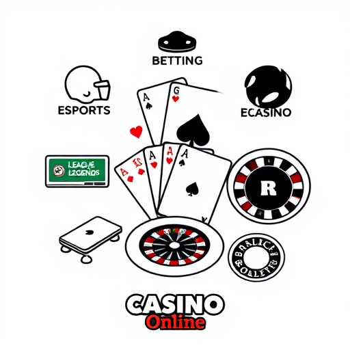 Banner www.kientructhudo.com.vn