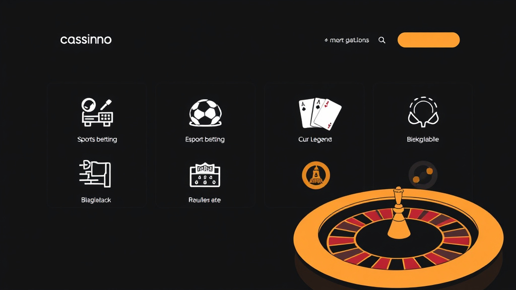 Banner www.kientructhudo.com.vn