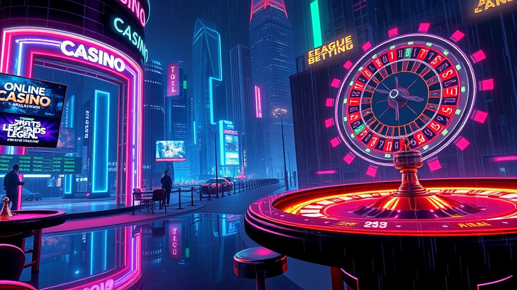 Banner www.kientructhudo.com.vn