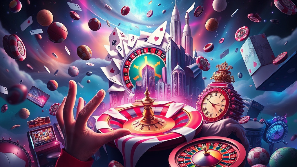 Banner www.kientructhudo.com.vn