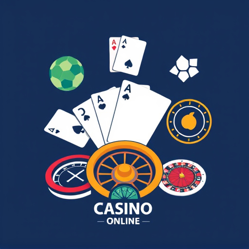 Banner www.kientructhudo.com.vn