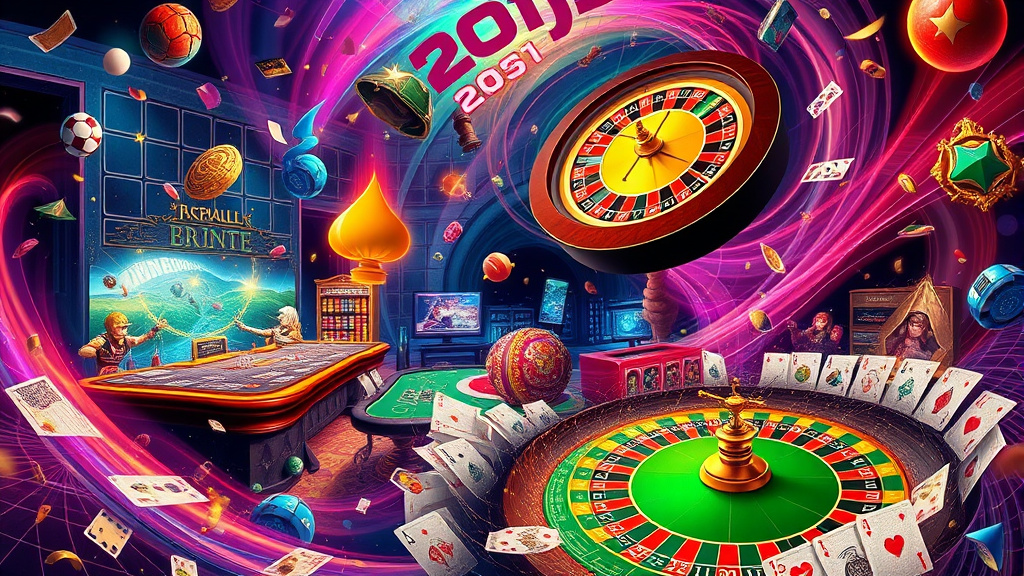 Banner www.kientructhudo.com.vn