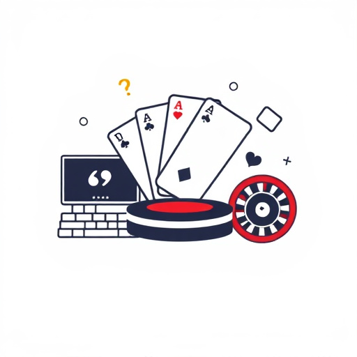 Banner www.kientructhudo.com.vn