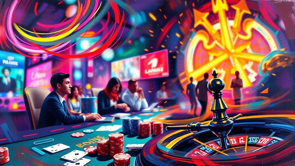 Banner www.kientructhudo.com.vn