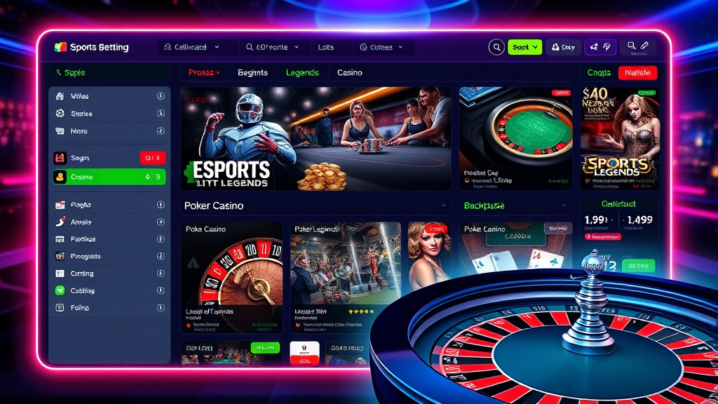 Banner www.kientructhudo.com.vn