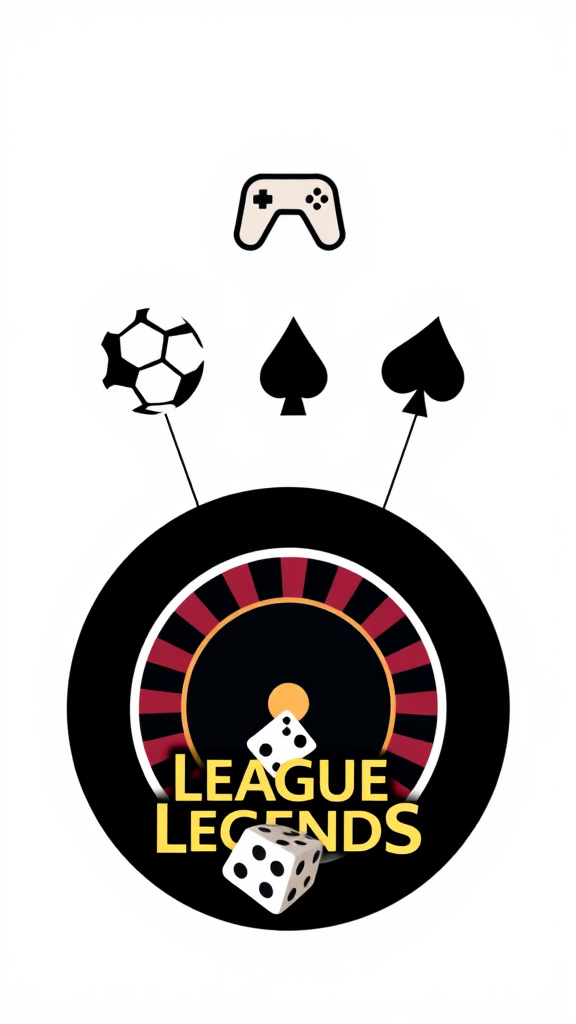 Banner www.kientructhudo.com.vn