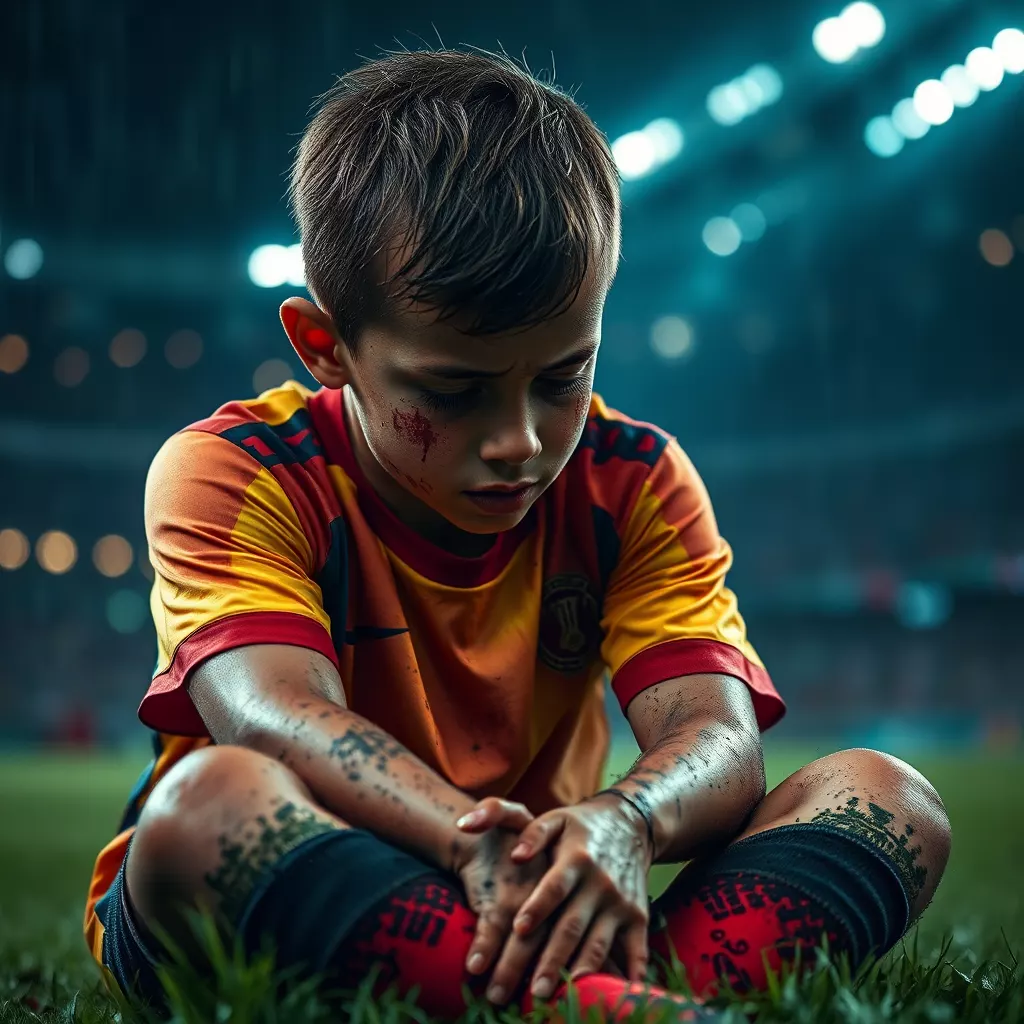 Manchester United Target Speaks Out – How KetQuaBongDa.Online Delivers the Latest Football News
