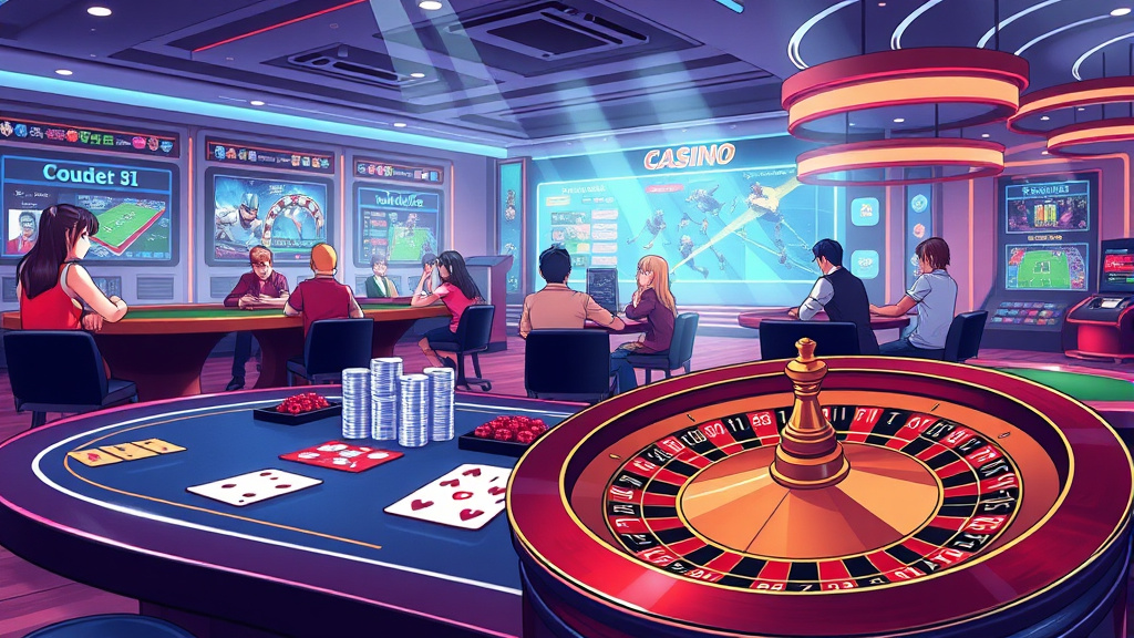 Banner www.kientructhudo.com.vn