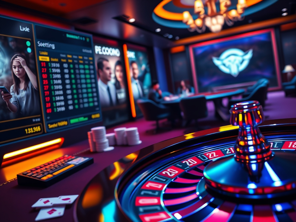 Banner www.kientructhudo.com.vn