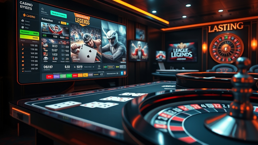 Banner www.kientructhudo.com.vn