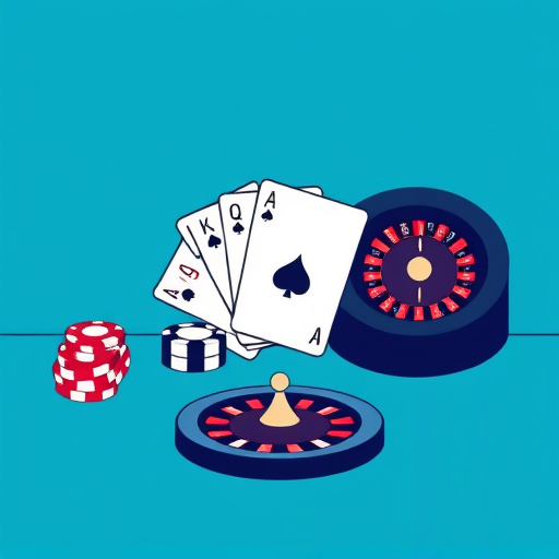 Banner www.kientructhudo.com.vn