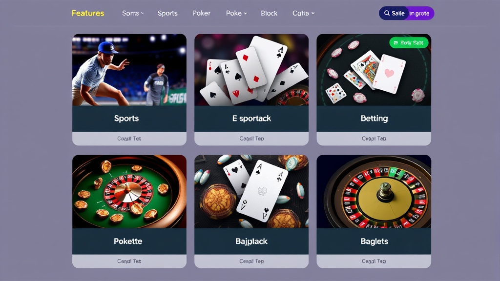 Banner www.kientructhudo.com.vn