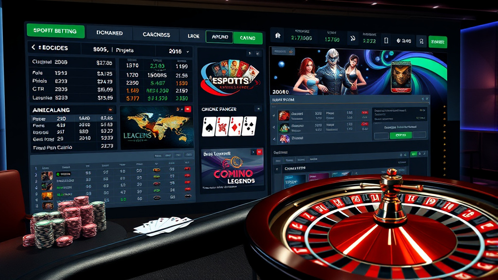 Banner www.kientructhudo.com.vn