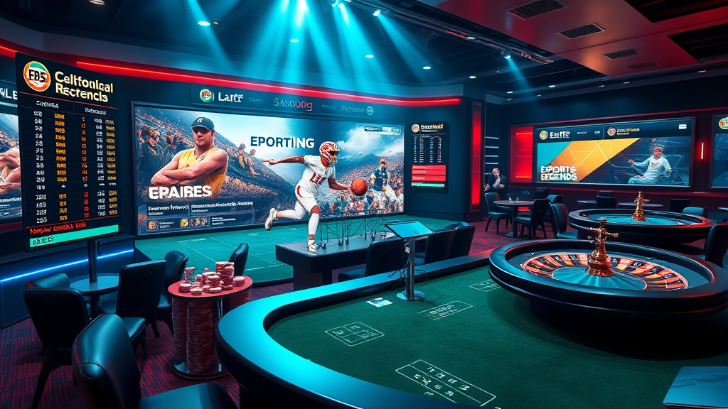 Banner www.kientructhudo.com.vn