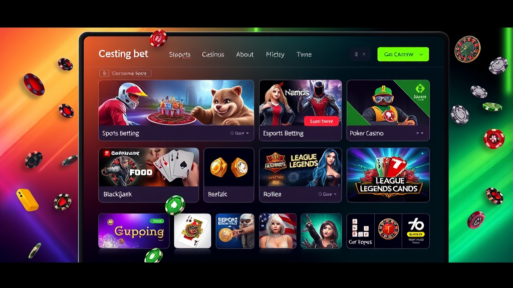 Banner www.kientructhudo.com.vn