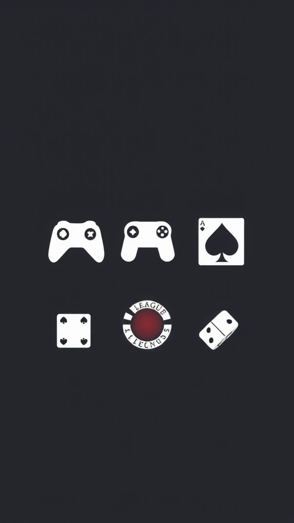 Banner www.kientructhudo.com.vn