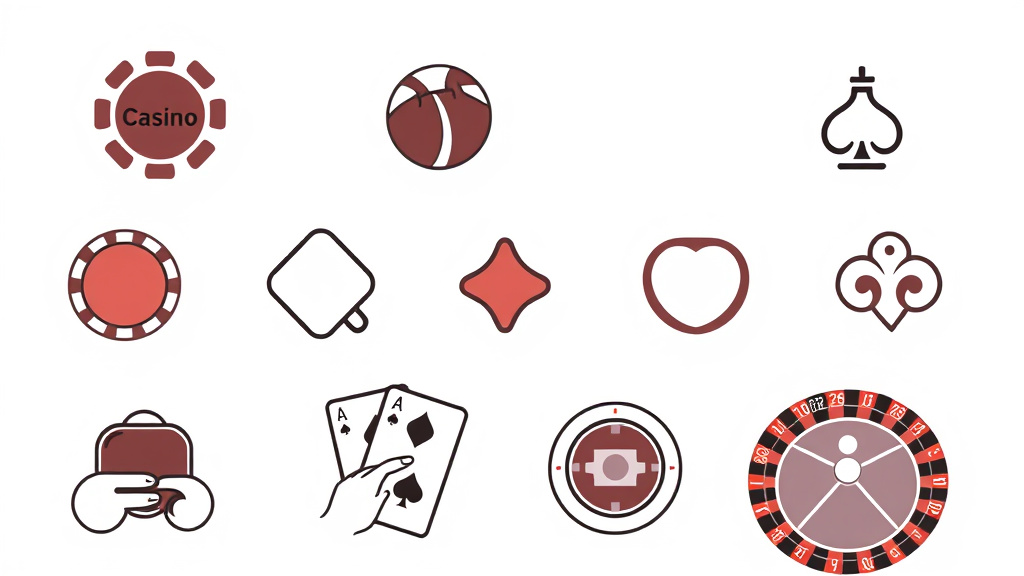 Banner www.kientructhudo.com.vn