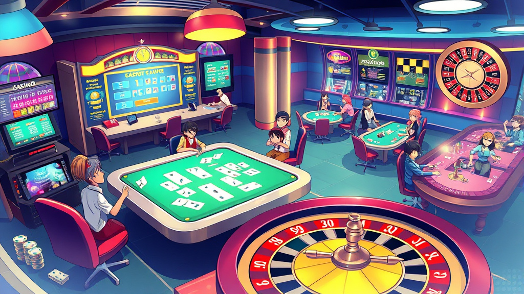 Banner www.kientructhudo.com.vn