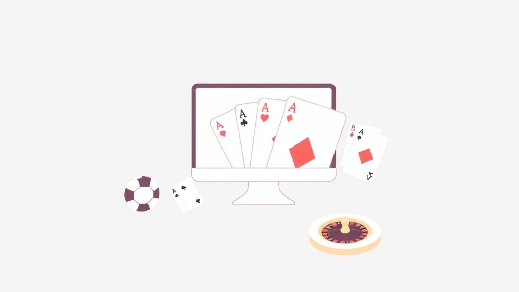 Banner www.kientructhudo.com.vn