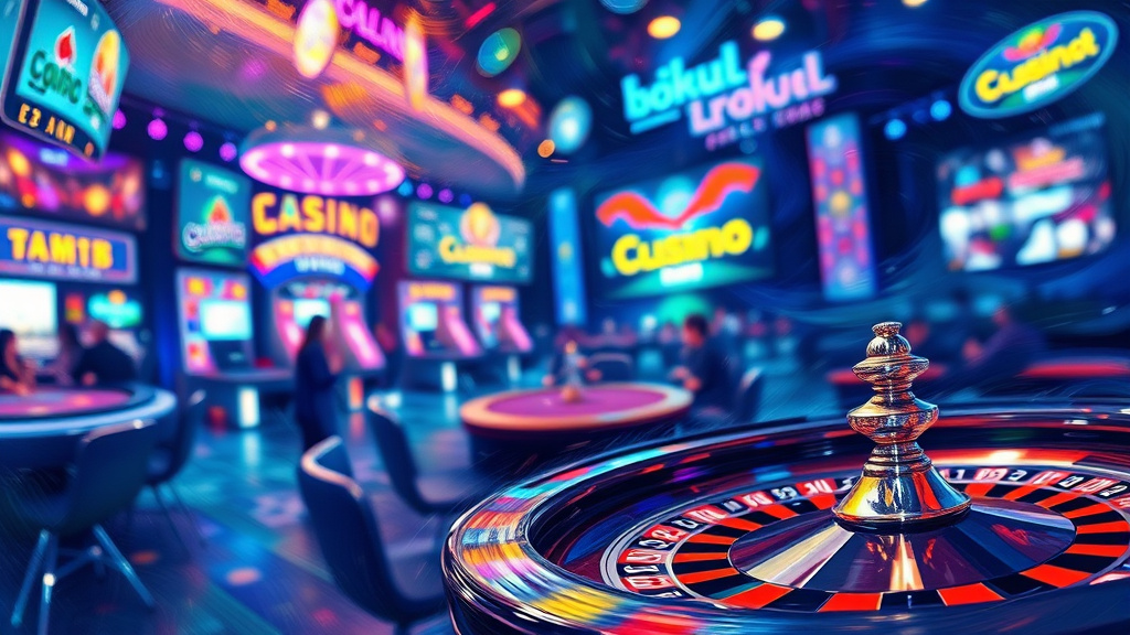 Banner www.kientructhudo.com.vn