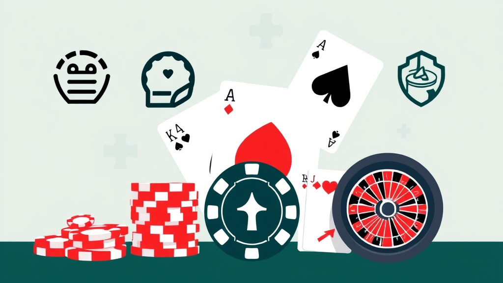 Banner www.kientructhudo.com.vn