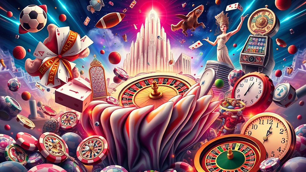 Banner www.kientructhudo.com.vn