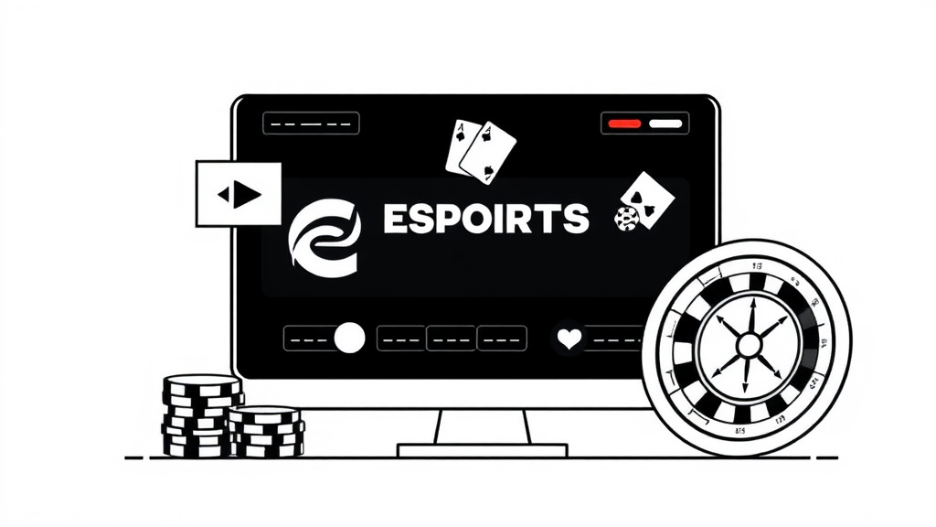 Banner www.kientructhudo.com.vn