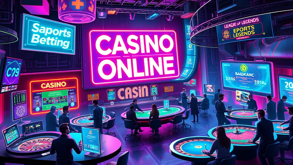 Banner www.kientructhudo.com.vn