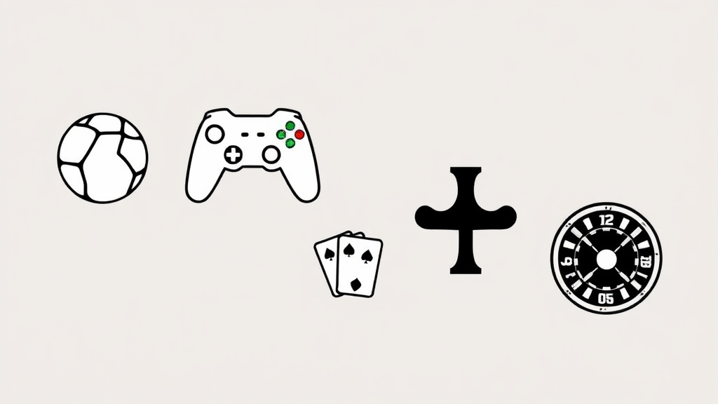 Banner www.kientructhudo.com.vn