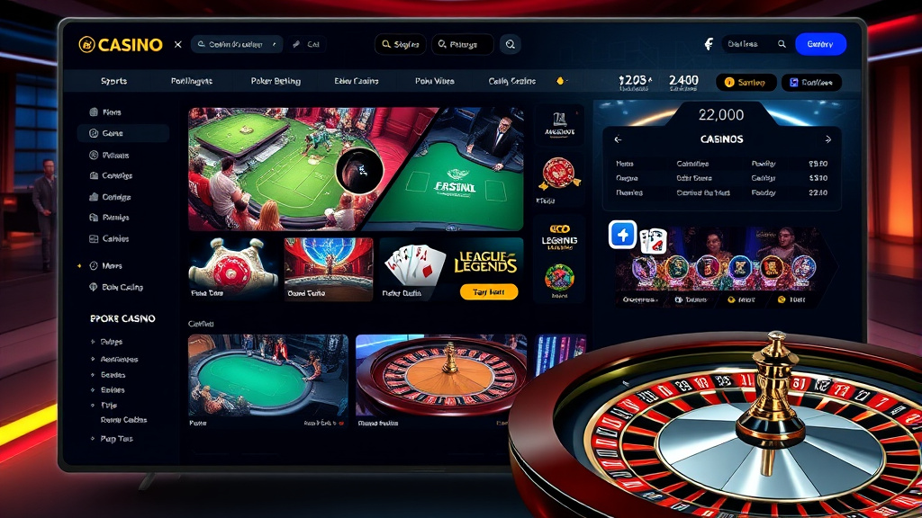 Banner www.kientructhudo.com.vn