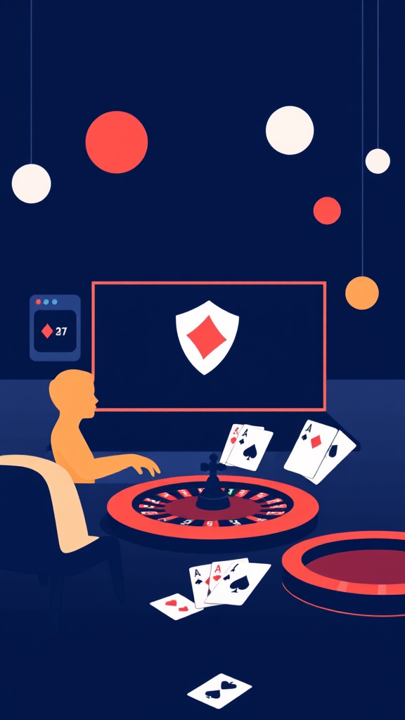 Banner www.kientructhudo.com.vn