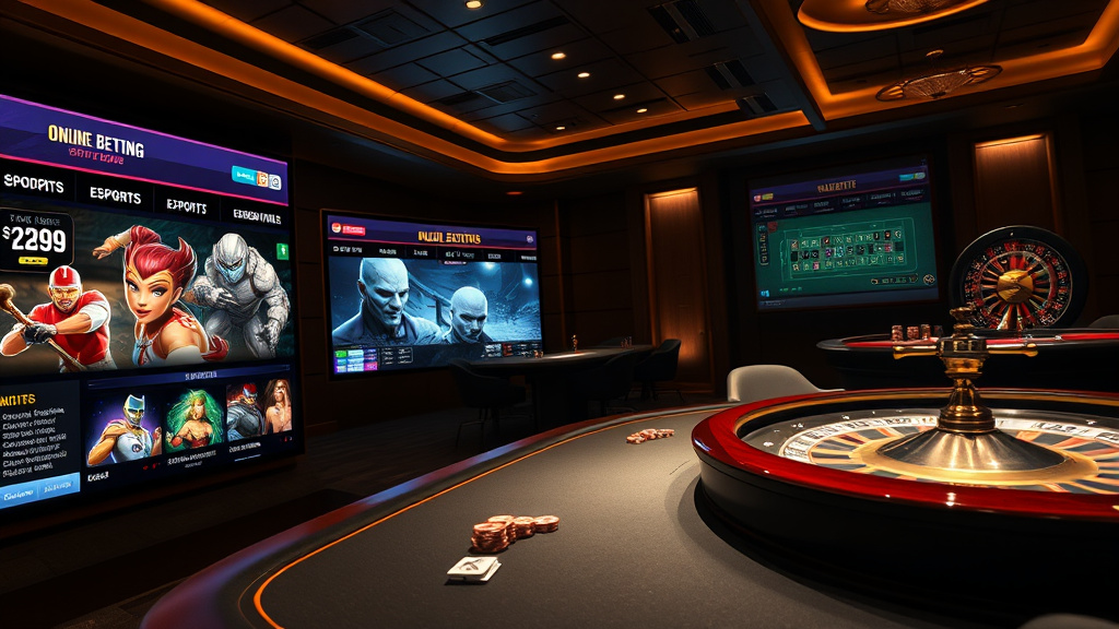 Banner www.kientructhudo.com.vn