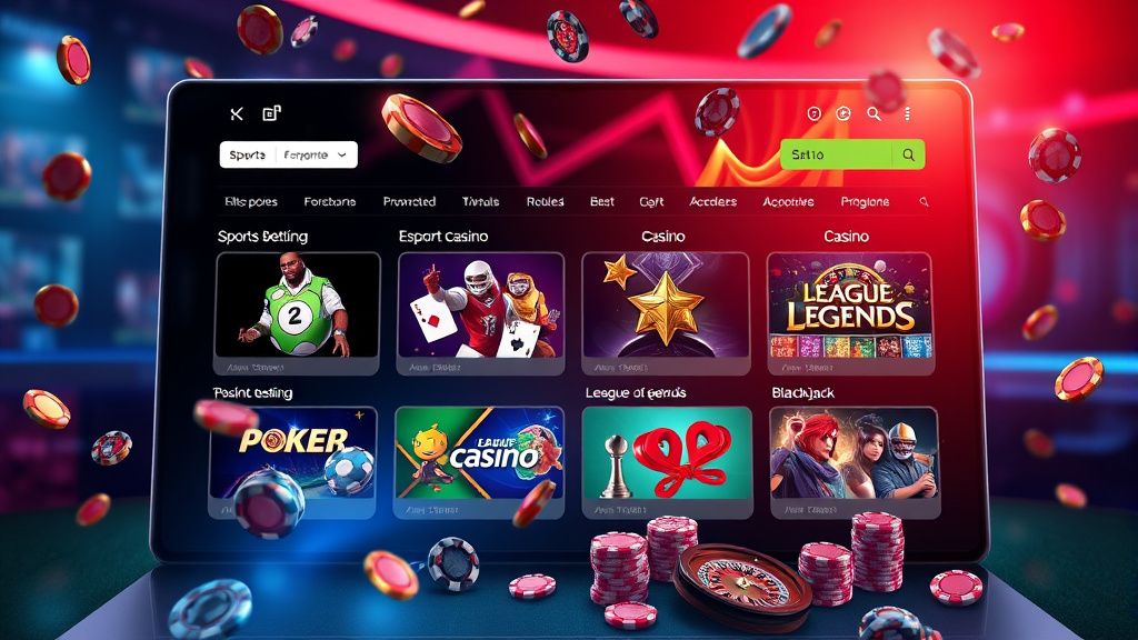 Banner www.kientructhudo.com.vn