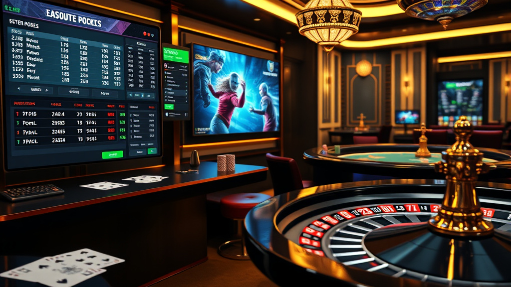 Banner www.kientructhudo.com.vn